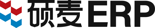 V|격әC(j)е޹˾